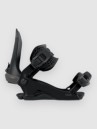Bataleon Chaos HW 2026 Fijaciones Snowboard