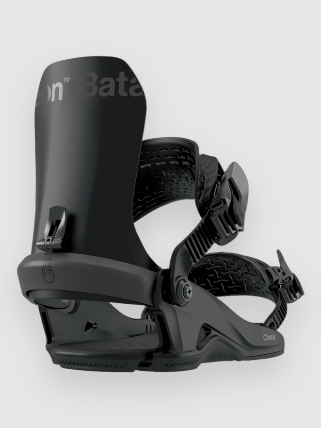 Bataleon Chaos HW 2026 Snowboardové vázání