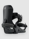 Bataleon Chaos HW 2026 Fijaciones Snowboard