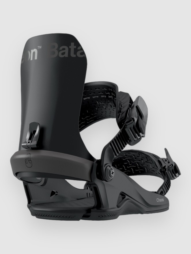 Bataleon Chaos HW 2026 Snowboardové vázání