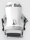 Bataleon Chaos HW 2026 Snowboardové vázání