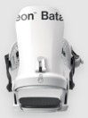 Bataleon Chaos HW 2026 Snowboardové vázání