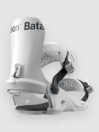 Bataleon Chaos HW 2026 Snowboardové vázání