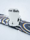 Bataleon Chaos HW 2026 Snowboard Bindings