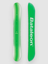 Bataleon Chaser 2026 Snowboard