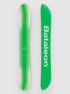 Bataleon Chaser 2026 Snowboard