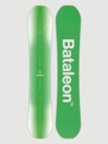 Bataleon Chaser 2026 Snowboard