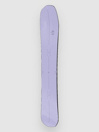 Bataleon Cruiser 2026 Snowboard