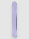 Bataleon Cruiser 2026 Snowboard