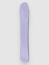 Bataleon Cruiser 2026 Snowboard