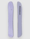 Bataleon Cruiser 2026 Snowboard