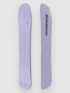 Bataleon Cruiser 2026 Snowboard