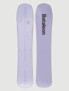 Bataleon Cruiser 2026 Snowboard