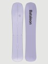 Bataleon Cruiser 2026 Snowboard