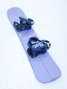 Bataleon Cruiser 2026 Snowboard