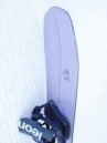 Bataleon Cruiser 2026 Snowboard