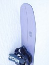 Bataleon Cruiser 2026 Snowboard