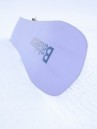 Bataleon Cruiser 2026 Snowboard