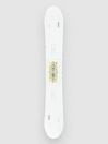Bataleon Disaster 2026 Snowboard