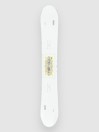 Bataleon Disaster 2026 Snowboard