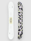 Bataleon Disaster 2026 Snowboard