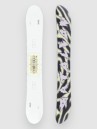 Bataleon Disaster 2026 Snowboard