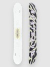 Bataleon Disaster 2026 Snowboard