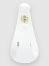 Bataleon Disaster 2026 Snowboard