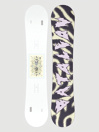 Bataleon Disaster 2026 Snowboard