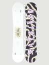 Bataleon Disaster 2026 Snowboard