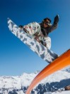 Bataleon Disaster 2026 Snowboard