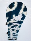 Bataleon Disaster 2026 Snowboard