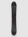 Bataleon Disaster+ 2026 Snowboard