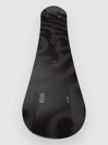 Bataleon Disaster+ 2026 Snowboard