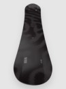 Bataleon Disaster+ 2026 Snowboard