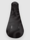 Bataleon Disaster+ 2026 Snowboard