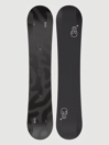 Bataleon Disaster+ 2026 Snowboard