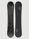 Bataleon Disaster+ 2026 Snowboard