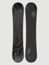 Bataleon Disaster+ 2026 Snowboard