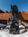Bataleon Disaster+ 2026 Snowboard