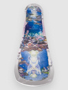 Bataleon Distortia 2026 Snowboard