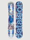 Bataleon Distortia 2026 Snowboard