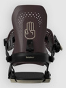 Bataleon Donna AW 2026 Snowboard Bindings