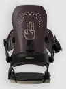 Bataleon Donna AW 2026 Snowboard Bindings