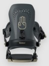 Bataleon Donna AW 2026 Snowboard Bindings
