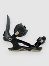 Bataleon Donna AW 2026 Snowboard Bindings