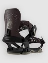 Bataleon Donna AW 2026 Snowboard Bindings