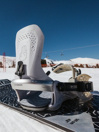 Bataleon Donna HW 2026 Snowboard Bindings