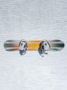 Bataleon Donna HW 2026 Fijaciones Snowboard