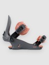 Bataleon Donna HW 2026 Snowboard Bindings